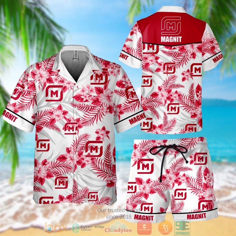 HOT Magnit Hawaii Shirt, Shorts 3 HOT Magnit Hawaii Shirt, Shorts word2