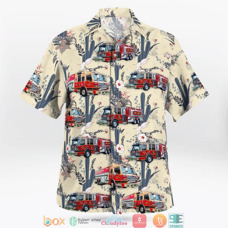 Magnolia Texas Magnolia Volunteer Fire Department Hawaiian Shirt 2 Magnolia Texas Magnolia Volunteer Fire Department Hawaiian Shirt word3