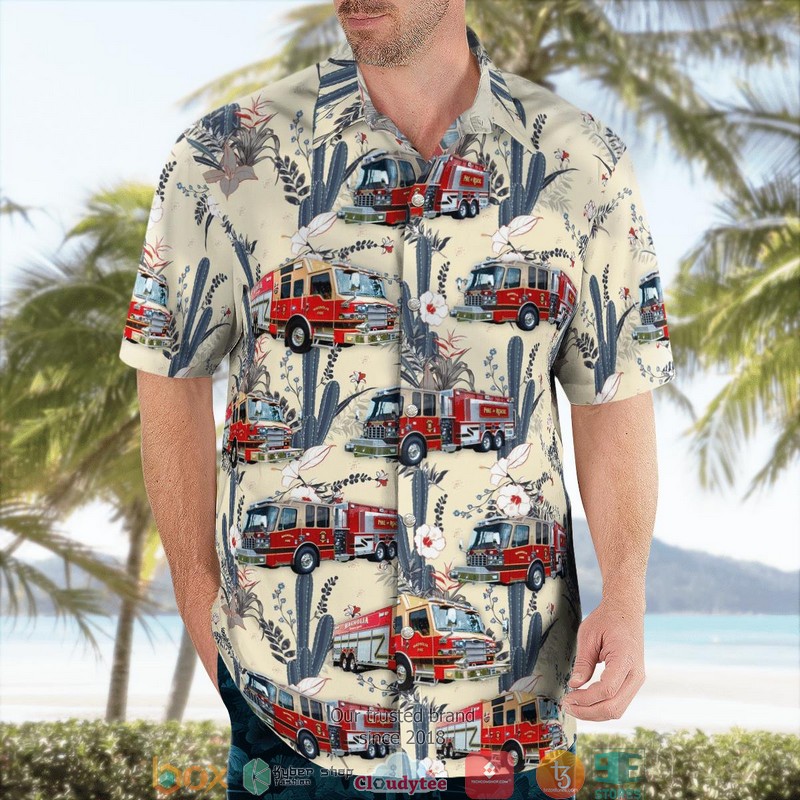 Magnolia Texas Magnolia Volunteer Fire Department Hawaiian Shirt 3 Magnolia Texas Magnolia Volunteer Fire Department Hawaiian Shirt word3