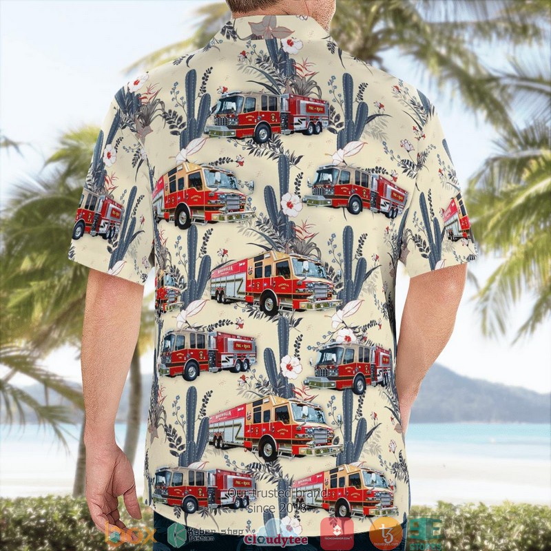 Magnolia Texas Magnolia Volunteer Fire Department Hawaiian Shirt 4 Magnolia Texas Magnolia Volunteer Fire Department Hawaiian Shirt word3