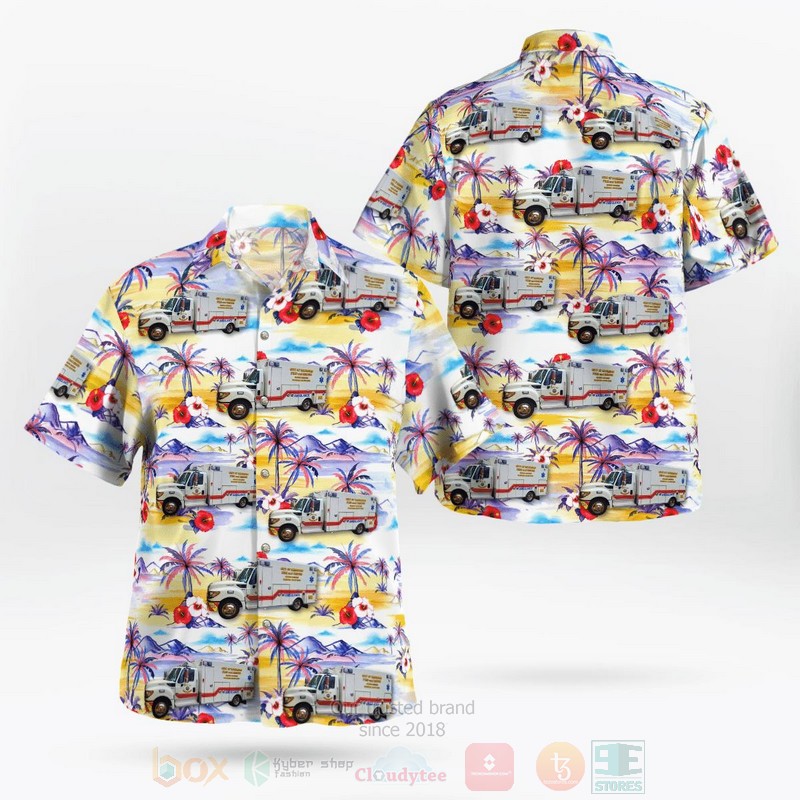 BEST Manassas, Virginia, Greater Manassas Volunteer Rescue Squad 3D Aloha Shirt 8 BEST Manassas, Virginia, Greater Manassas Volunteer Rescue Squad 3D Aloha Shirt word1