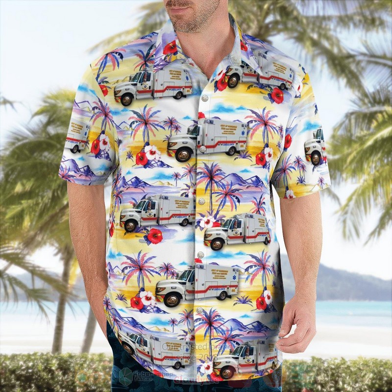 BEST Manassas, Virginia, Greater Manassas Volunteer Rescue Squad 3D Aloha Shirt 3 BEST Manassas, Virginia, Greater Manassas Volunteer Rescue Squad 3D Aloha Shirt word1