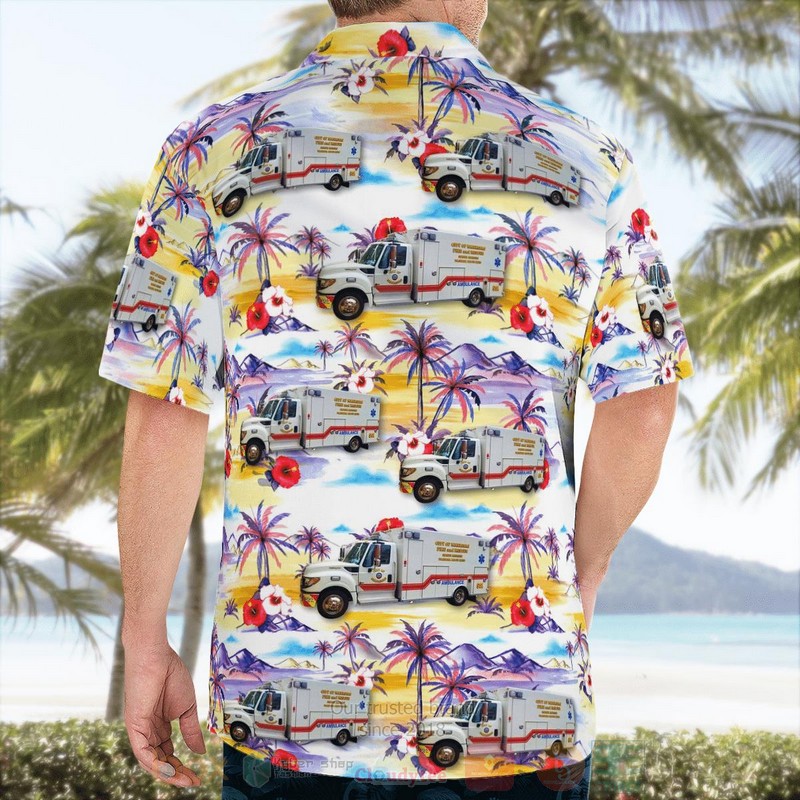 BEST Manassas, Virginia, Greater Manassas Volunteer Rescue Squad 3D Aloha Shirt 4 BEST Manassas, Virginia, Greater Manassas Volunteer Rescue Squad 3D Aloha Shirt word1