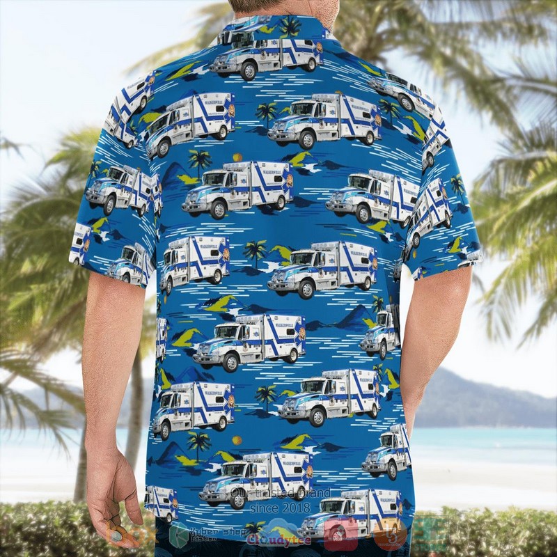BEST Maryland Walkersville Volunteer Rescue Hawaii Shirt 2 BEST Maryland Walkersville Volunteer Rescue Hawaii Shirt word2