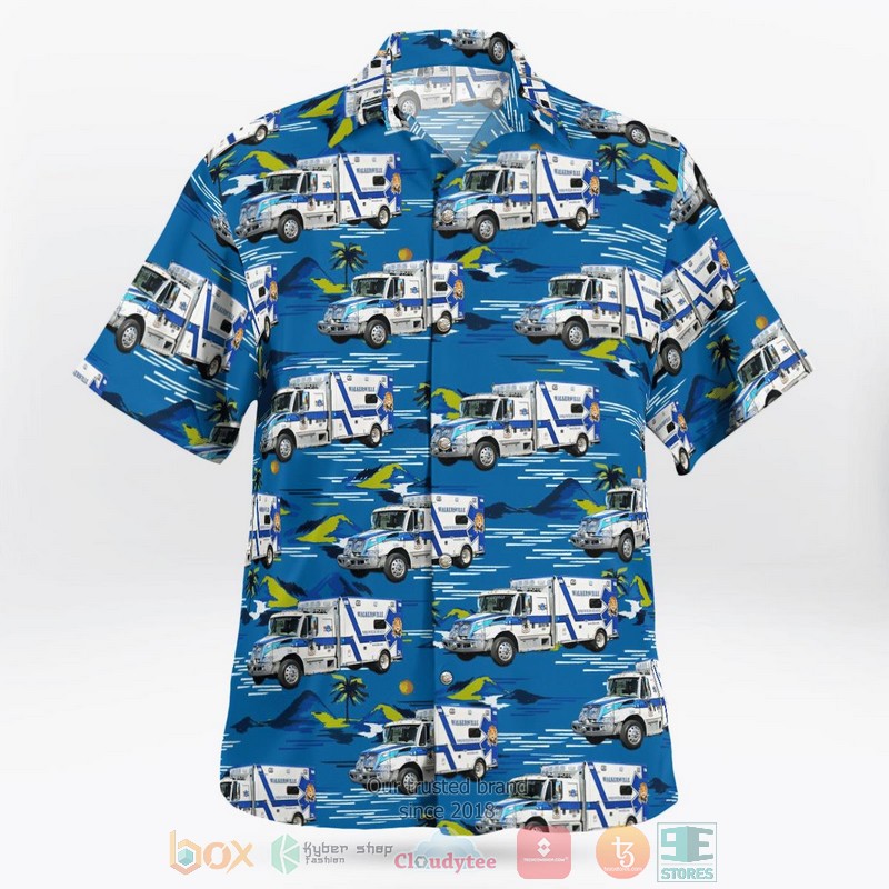 BEST Maryland Walkersville Volunteer Rescue Hawaii Shirt 3 BEST Maryland Walkersville Volunteer Rescue Hawaii Shirt word2