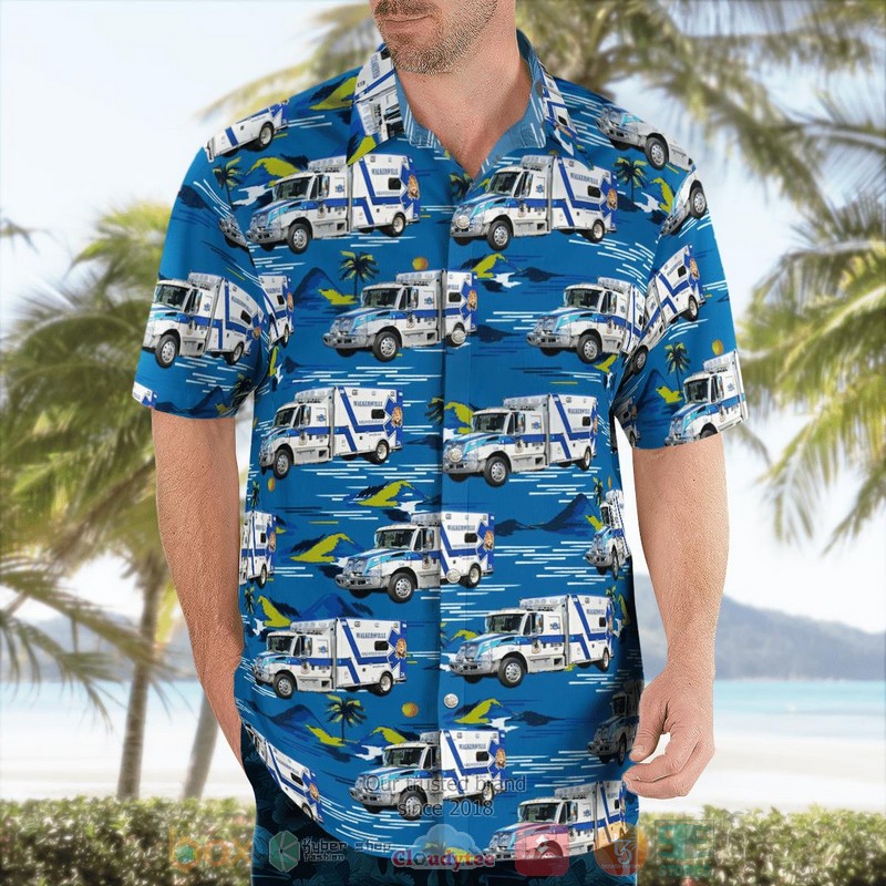 BEST Maryland Walkersville Volunteer Rescue Hawaii Shirt 4 BEST Maryland Walkersville Volunteer Rescue Hawaii Shirt word2