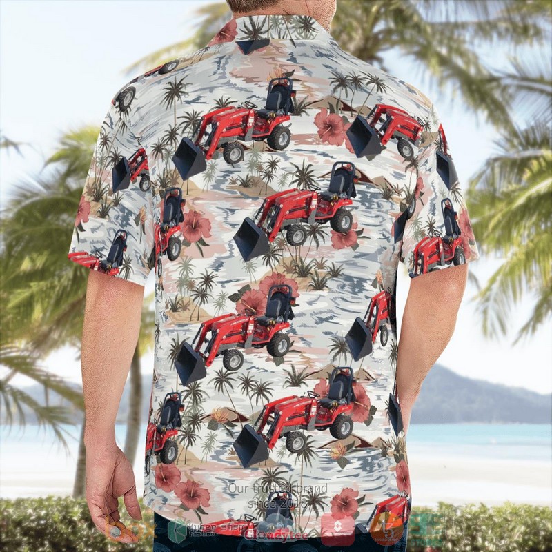 BEST Massey Ferguson GC1705 Tractor Hawaii Shirt 2 BEST Massey Ferguson GC1705 Tractor Hawaii Shirt word2