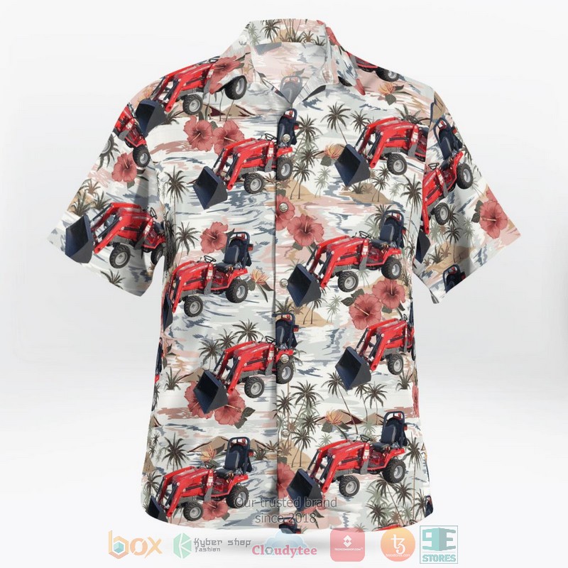 BEST Massey Ferguson GC1705 Tractor Hawaii Shirt 3 BEST Massey Ferguson GC1705 Tractor Hawaii Shirt word2