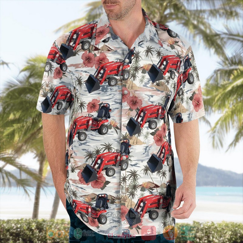 BEST Massey Ferguson GC1705 Tractor Hawaii Shirt 4 BEST Massey Ferguson GC1705 Tractor Hawaii Shirt word2