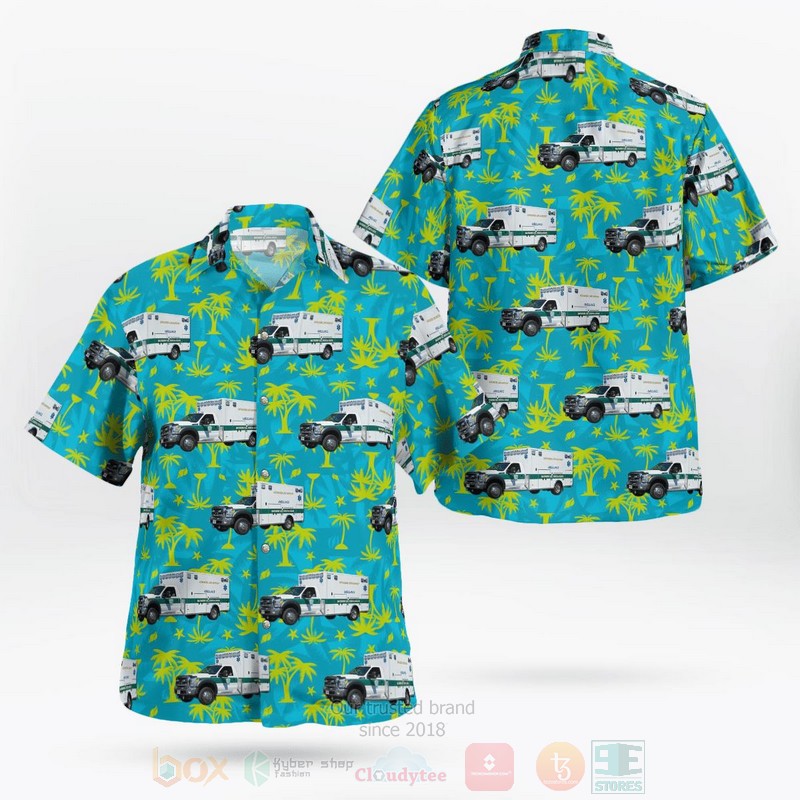 BEST Mathews Volunteer Rescue Squad Hudgins, Virginia 3D Aloha Shirt 1 BEST Mathews Volunteer Rescue Squad Hudgins, Virginia 3D Aloha Shirt word3