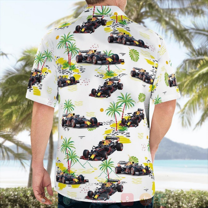 BEST Max Verstappen Zandvoort-Formula 1 3D Aloha Shirt 2 BEST Max Verstappen Zandvoort-Formula 1 3D Aloha Shirt word2