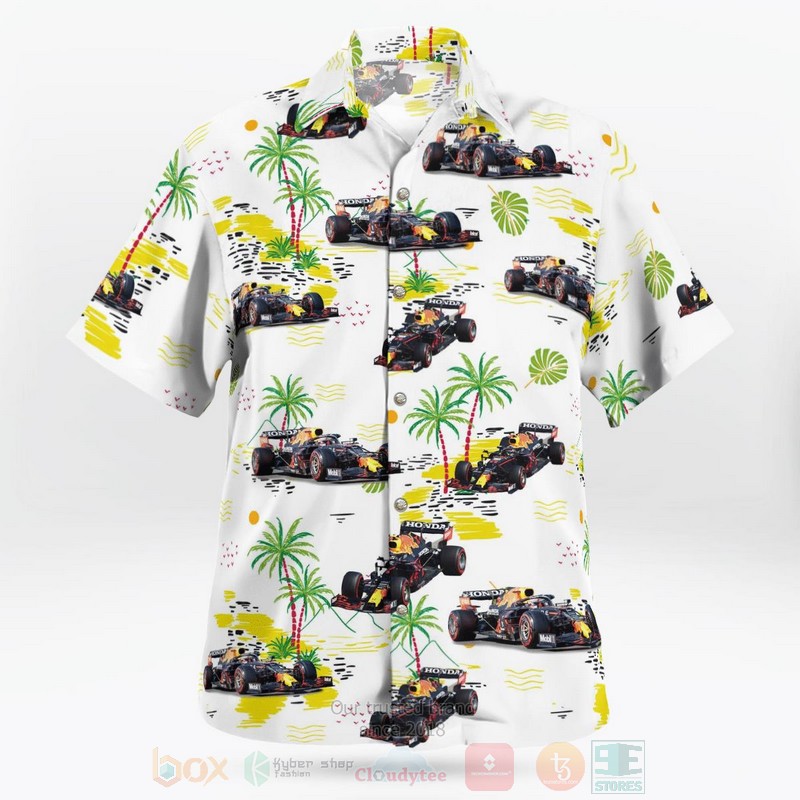 BEST Max Verstappen Zandvoort-Formula 1 3D Aloha Shirt 3 BEST Max Verstappen Zandvoort-Formula 1 3D Aloha Shirt word2