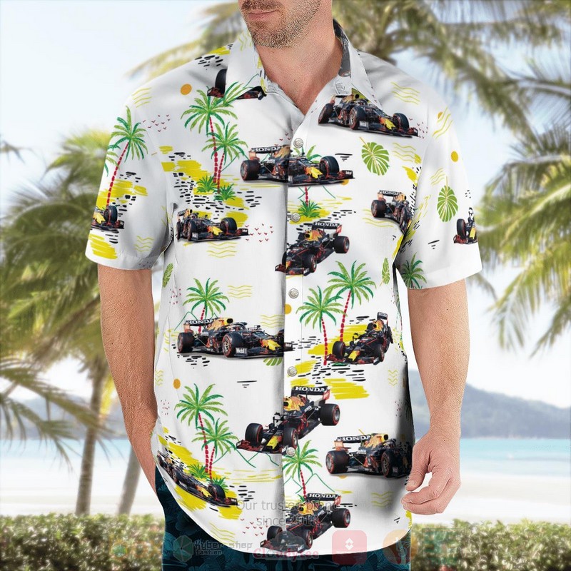 BEST Max Verstappen Zandvoort-Formula 1 3D Aloha Shirt 4 BEST Max Verstappen Zandvoort-Formula 1 3D Aloha Shirt word2