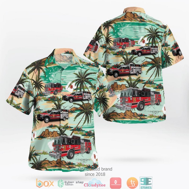 Maytown Pennsylvania Maytown East Donegal Township Fire Department Hawaiian Shirt 9 Maytown Pennsylvania Maytown East Donegal Township Fire Department Hawaiian Shirt word1