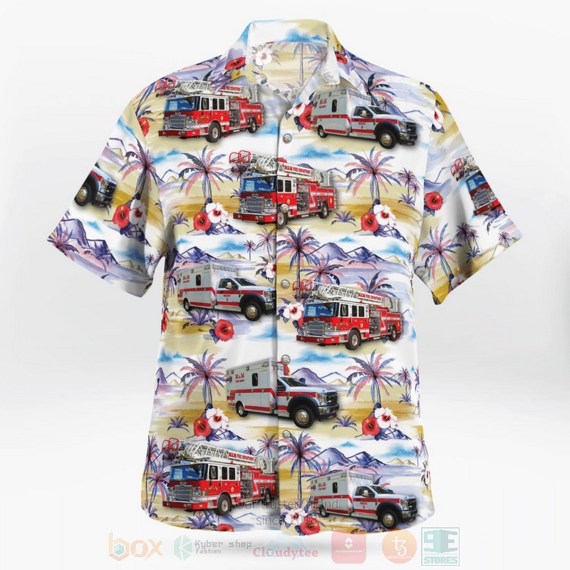 BEST McConnelsville, Ohio, Malta-Mcconnelsville Fire Department 3D Aloha Shirt 3 BEST McConnelsville, Ohio, Malta-Mcconnelsville Fire Department 3D Aloha Shirt word3