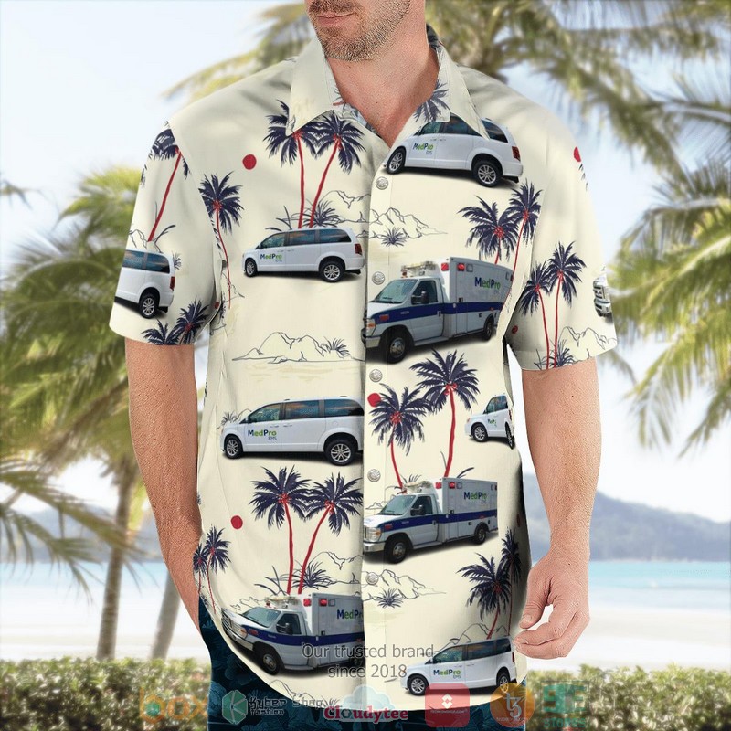 MedPro EMS Forsyth Georgia Hawaiian Shirt 3 MedPro EMS Forsyth Georgia Hawaiian Shirt word3