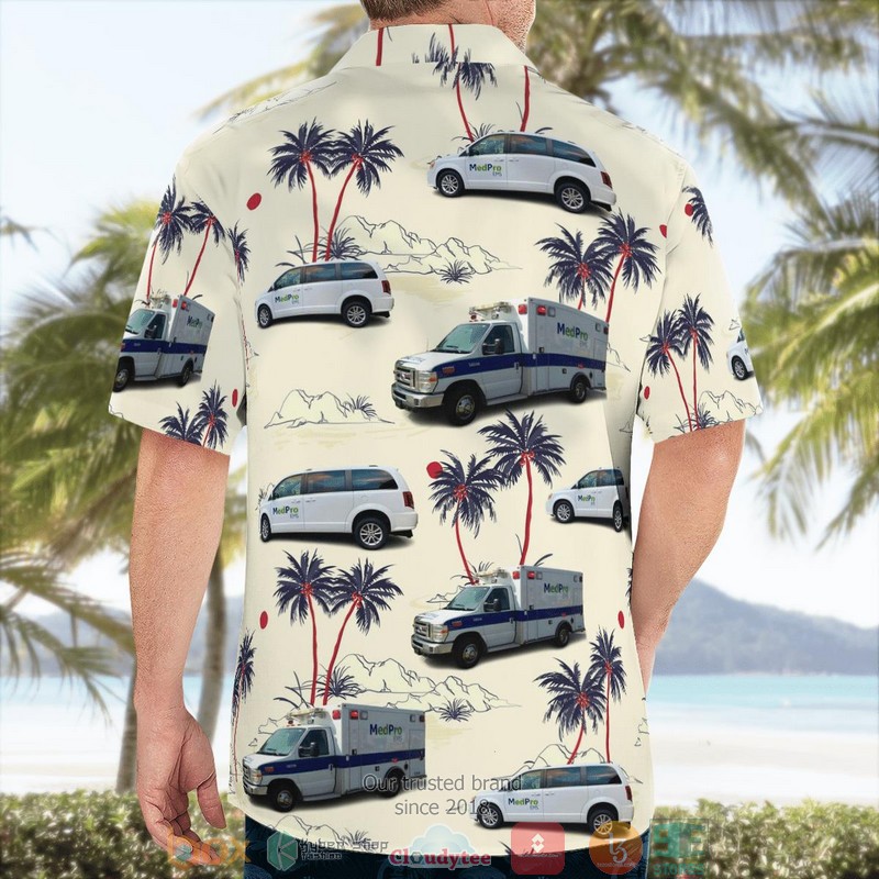 MedPro EMS Forsyth Georgia Hawaiian Shirt 4 MedPro EMS Forsyth Georgia Hawaiian Shirt word3