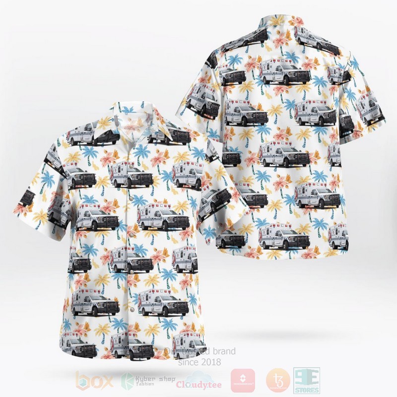 BEST MedTrust Medical Transport, LLC South Carolina 3D Aloha Shirt 1 BEST MedTrust Medical Transport, LLC South Carolina 3D Aloha Shirt word3