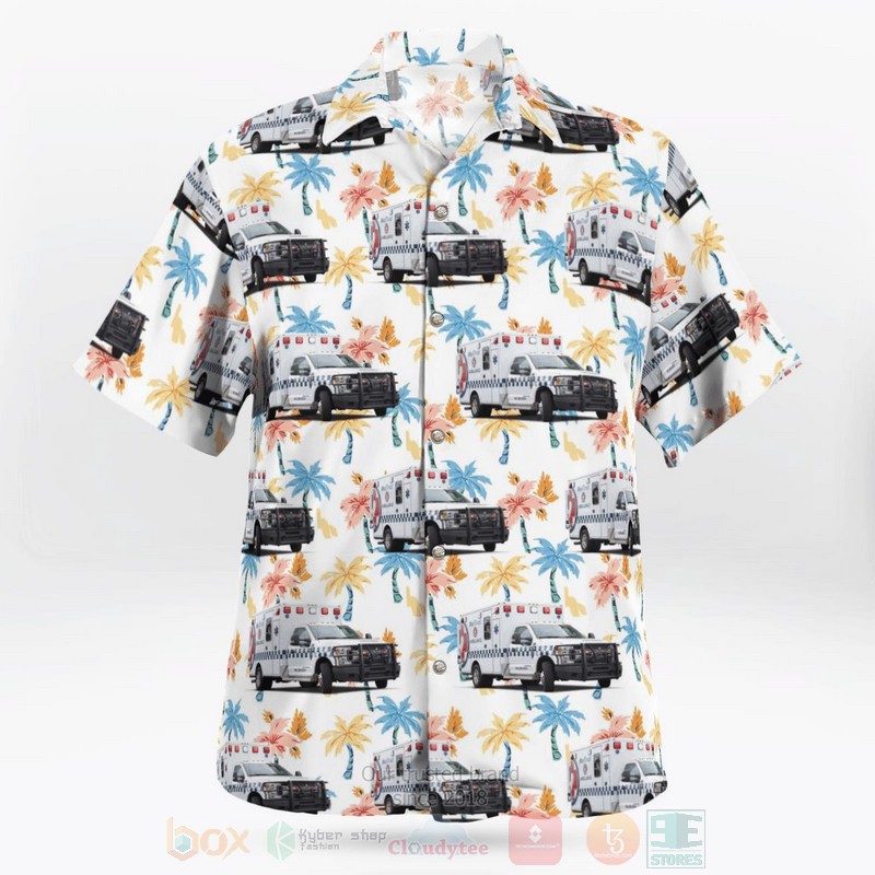 BEST MedTrust Medical Transport, LLC South Carolina 3D Aloha Shirt 2 BEST MedTrust Medical Transport, LLC South Carolina 3D Aloha Shirt word3