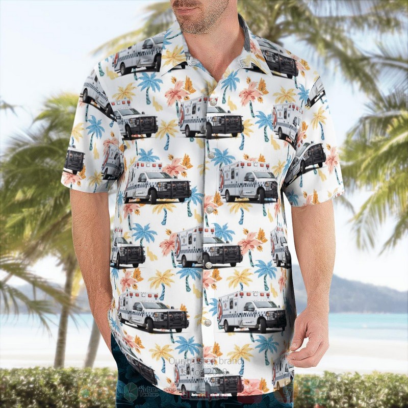 BEST MedTrust Medical Transport, LLC South Carolina 3D Aloha Shirt 3 BEST MedTrust Medical Transport, LLC South Carolina 3D Aloha Shirt word3