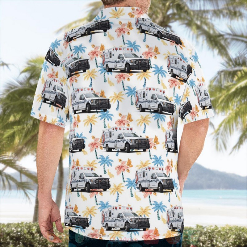 BEST MedTrust Medical Transport, LLC South Carolina 3D Aloha Shirt 4 BEST MedTrust Medical Transport, LLC South Carolina 3D Aloha Shirt word3