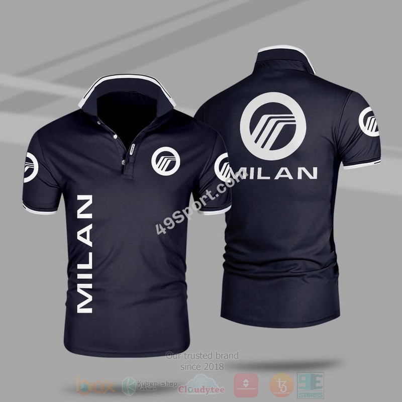 BEST Mercury Milan All Over Print Premium Polo Shirt 5 BEST Mercury Milan All Over Print Premium Polo Shirt word3