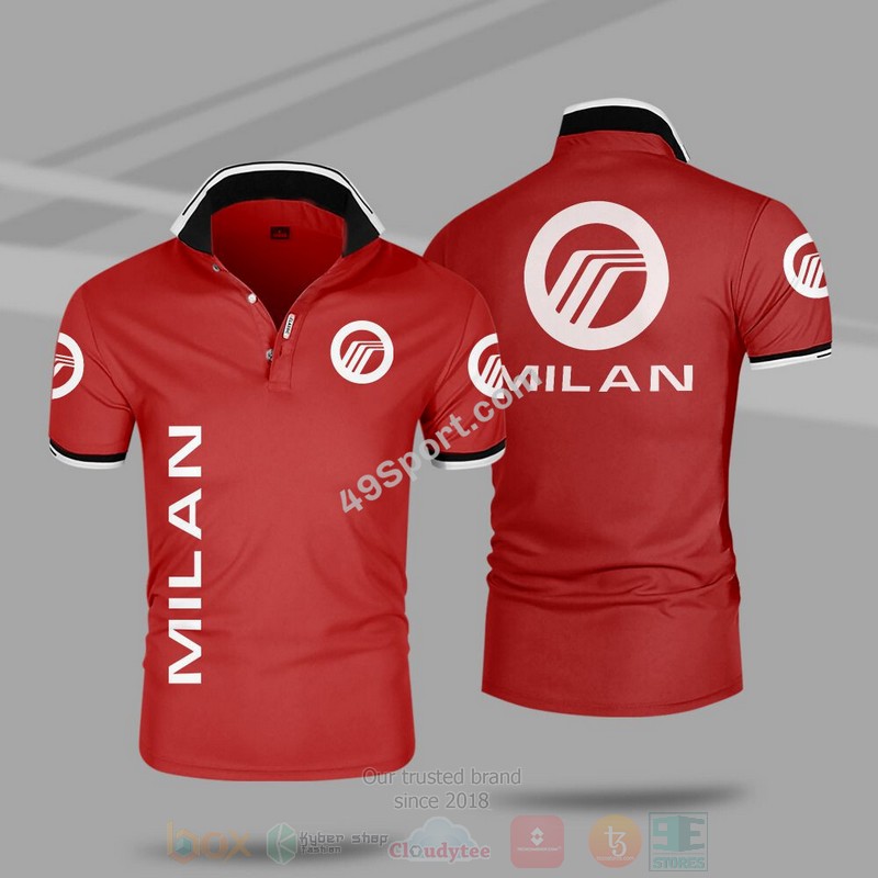 BEST Mercury Milan All Over Print Premium Polo Shirt 6 BEST Mercury Milan All Over Print Premium Polo Shirt word3