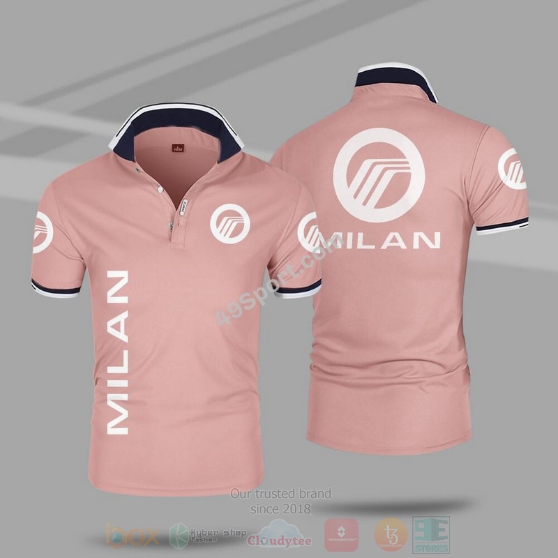 BEST Mercury Milan All Over Print Premium Polo Shirt 7 BEST Mercury Milan All Over Print Premium Polo Shirt word3