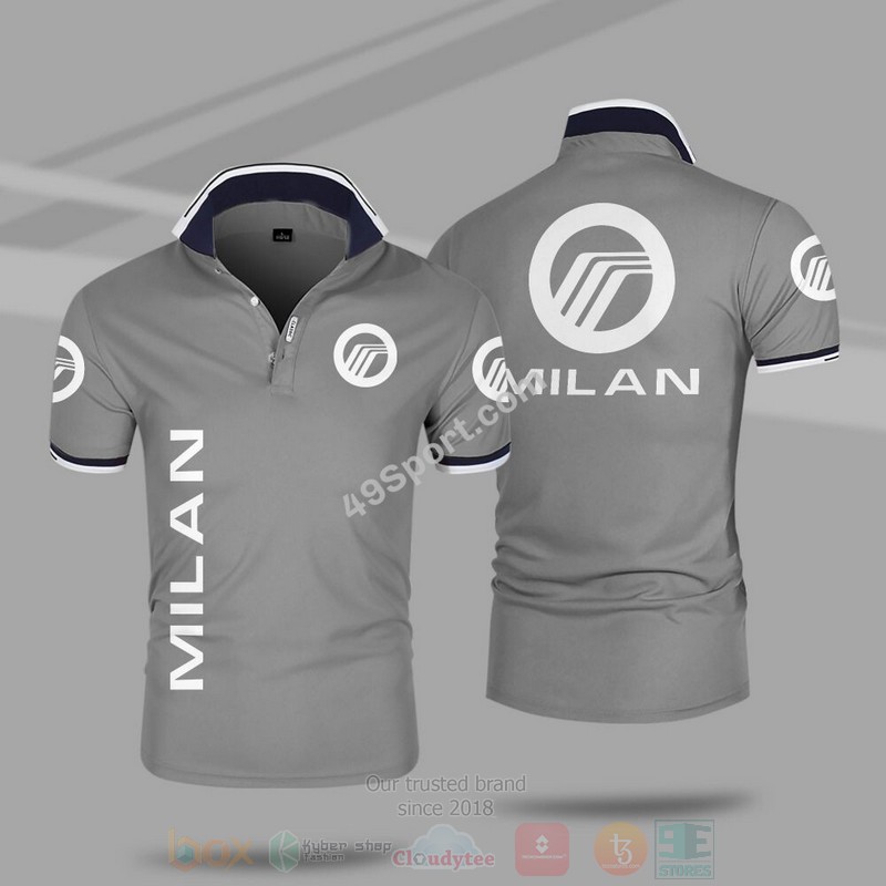 BEST Mercury Milan All Over Print Premium Polo Shirt 8 BEST Mercury Milan All Over Print Premium Polo Shirt word3