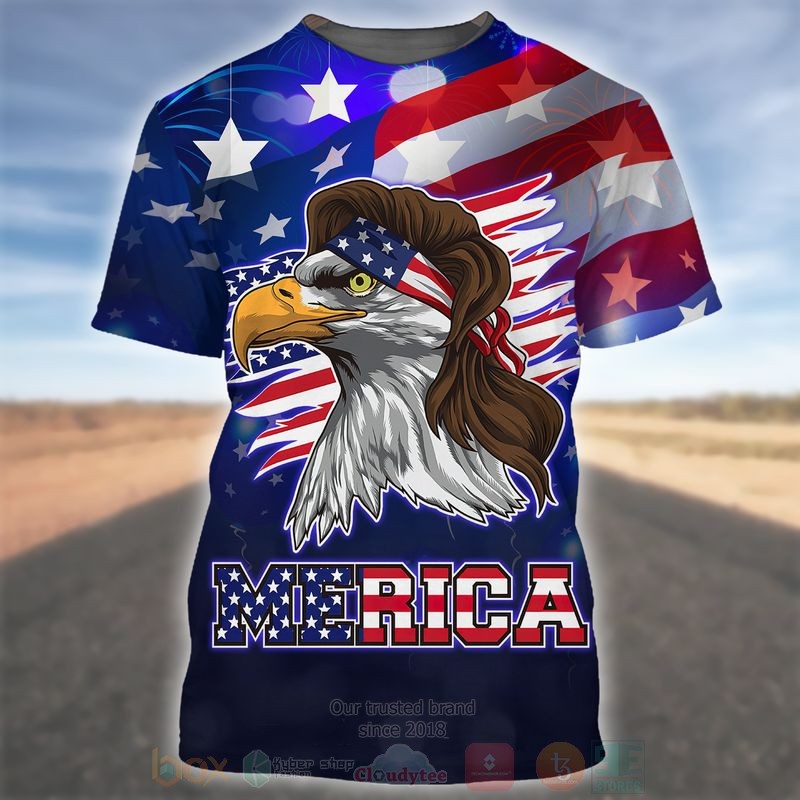 BEST Merica Flag Eagle Independence Day All Over Print Shirt, Hoodie 4 BEST Merica Flag Eagle Independence Day All Over Print Shirt, Hoodie word3
