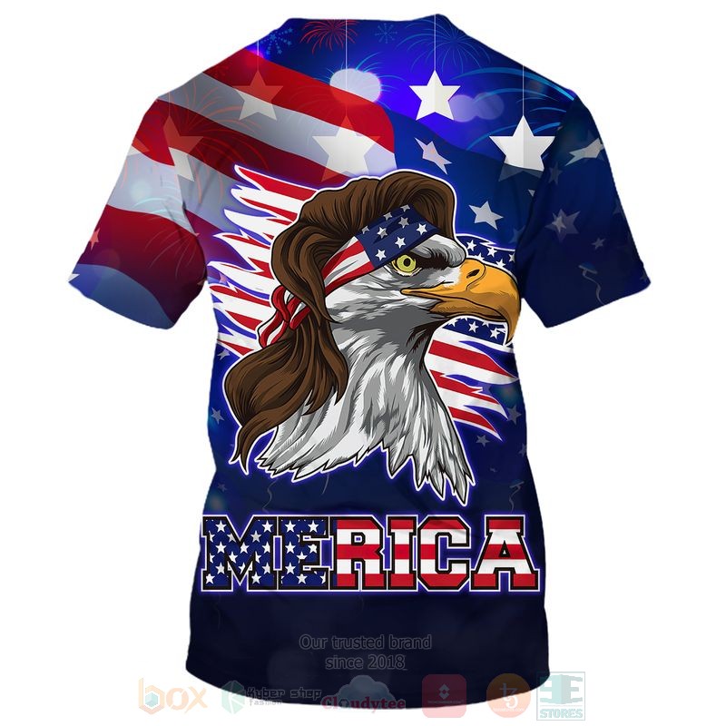 BEST Merica Flag Eagle Independence Day All Over Print Shirt, Hoodie 5 BEST Merica Flag Eagle Independence Day All Over Print Shirt, Hoodie word3