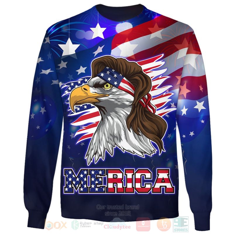 BEST Merica Flag Eagle Independence Day All Over Print Shirt, Hoodie 6 BEST Merica Flag Eagle Independence Day All Over Print Shirt, Hoodie word3