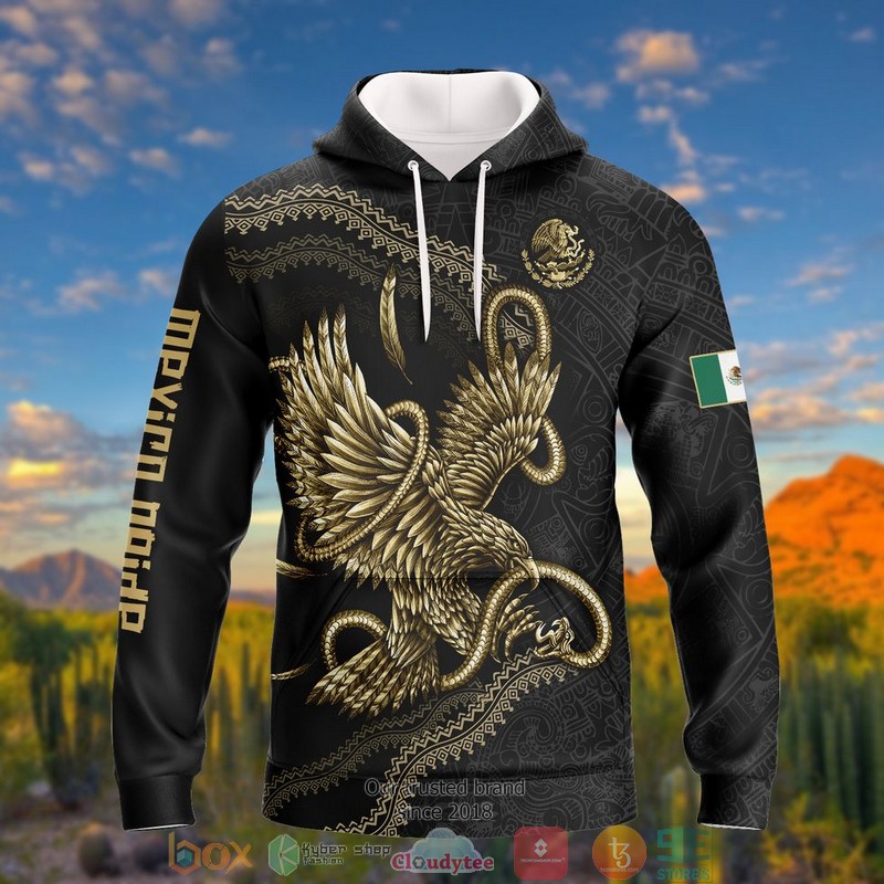 NEW Mexico Pride Coat of Arms Tribal 3D Printed shirt, hoodie 2 NEW Mexico Pride Coat of Arms Tribal 3D Printed shirt, hoodie word2