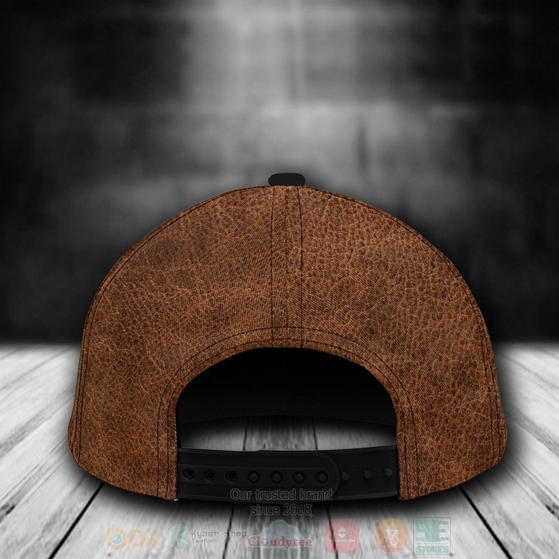 BEST Miami Dolphins NFL Team Custom Name 3D Cap 4 BEST Miami Dolphins NFL Team Custom Name 3D Cap word1