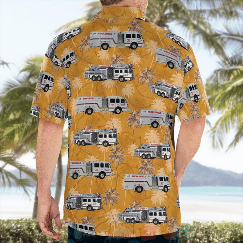 BEST Middlefield, Ohio, Middlefield Fire Department 3D Aloha Shirt 2 BEST Middlefield, Ohio, Middlefield Fire Department 3D Aloha Shirt word3