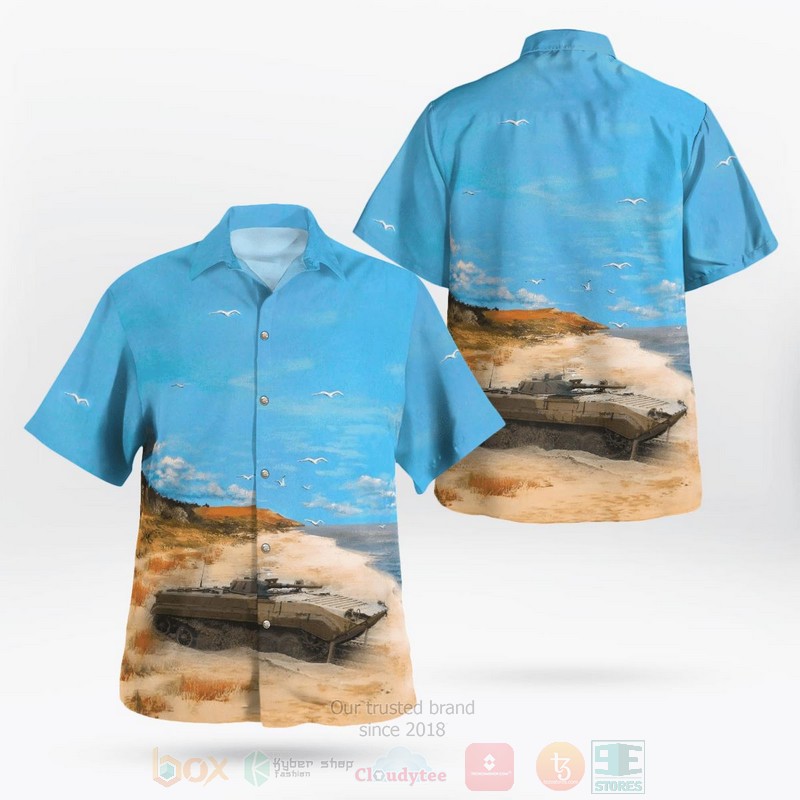 BEST Military BMP-1 Infantry Fighting Vehicle 3D Aloha Shirt 9 BEST Military BMP-1 Infantry Fighting Vehicle 3D Aloha Shirt word2