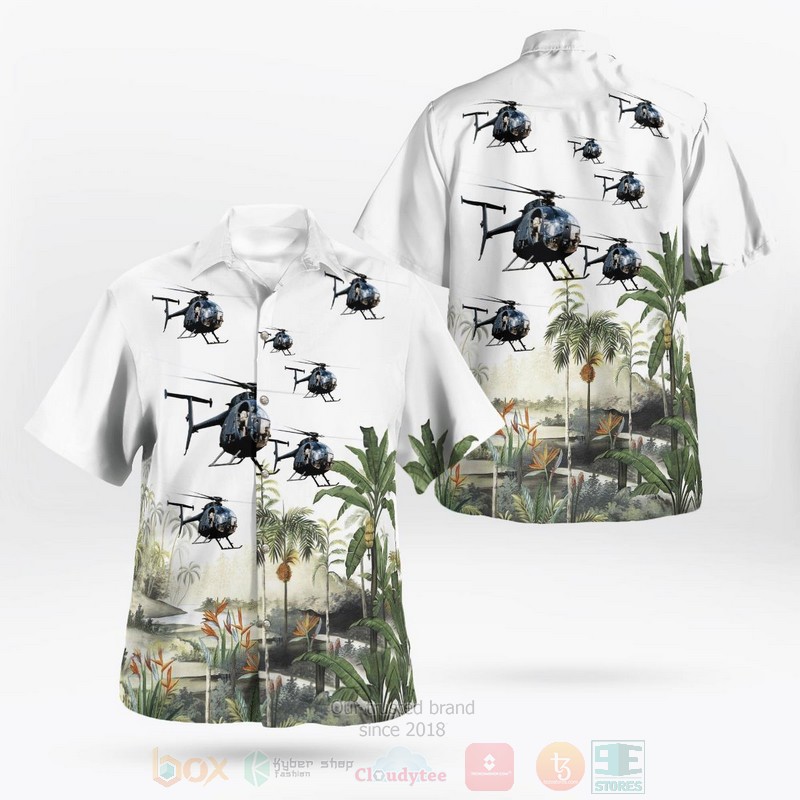 BEST Military MD Helicopters MH-6 Little Bird For Sale 3D Aloha Shirt 8 BEST Military MD Helicopters MH-6 Little Bird For Sale 3D Aloha Shirt word2