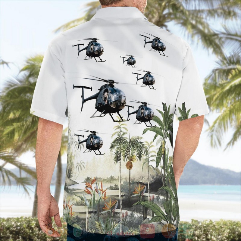 BEST Military MD Helicopters MH-6 Little Bird For Sale 3D Aloha Shirt 2 BEST Military MD Helicopters MH-6 Little Bird For Sale 3D Aloha Shirt word1