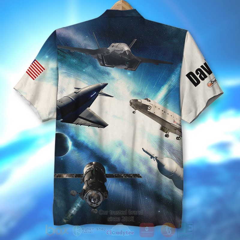 BEST Military Spaceship, Spacecraft, Space Shuttle Custom Name Aloha Hawaiian Shirt 3 BEST Military Spaceship, Spacecraft, Space Shuttle Custom Name Aloha Hawaiian Shirt word1