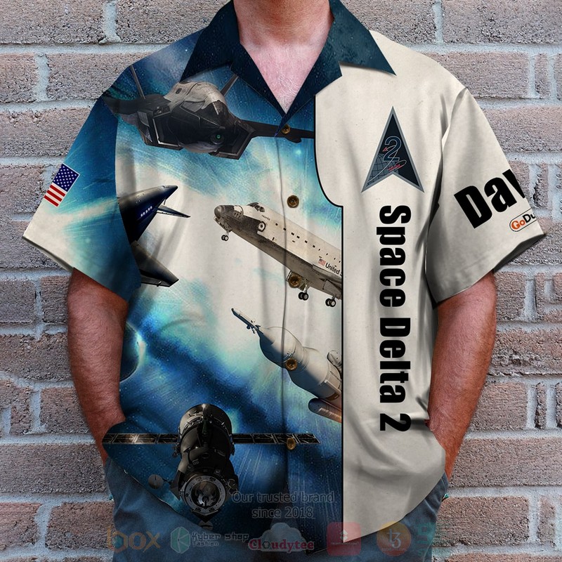 BEST Military Spaceship, Spacecraft, Space Shuttle Custom Name Aloha Hawaiian Shirt 4 BEST Military Spaceship, Spacecraft, Space Shuttle Custom Name Aloha Hawaiian Shirt word1