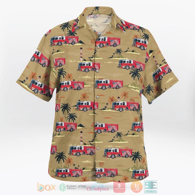 BEST Millbrook Fire Department Millbrook Alabama Hawaii Shirt 2 BEST Millbrook Fire Department Millbrook Alabama Hawaii Shirt word3