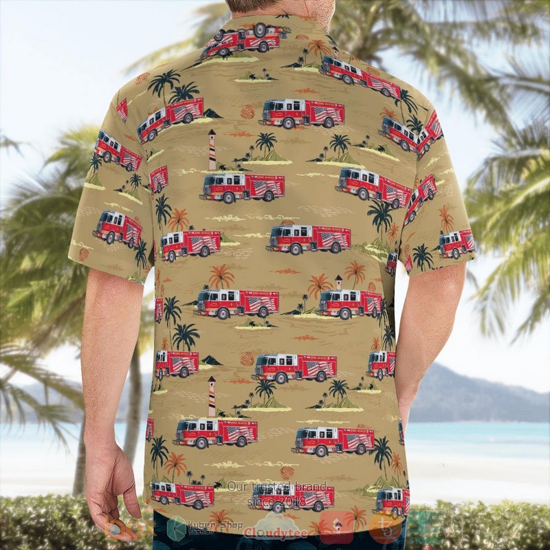 BEST Millbrook Fire Department Millbrook Alabama Hawaii Shirt 4 BEST Millbrook Fire Department Millbrook Alabama Hawaii Shirt word3