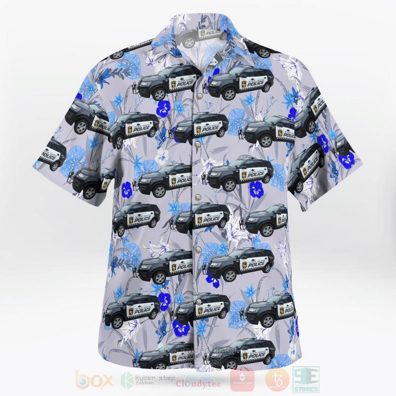 BEST Milwaukee, Wisconsin, Wisconsin State Capitol Police 3D Aloha Shirt 2 BEST Milwaukee, Wisconsin, Wisconsin State Capitol Police 3D Aloha Shirt word3