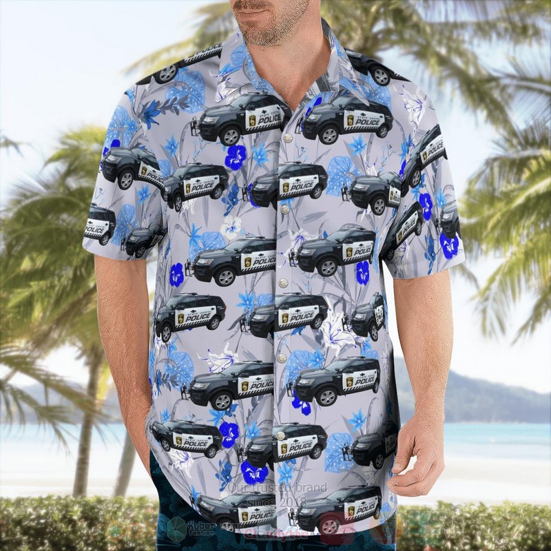 BEST Milwaukee, Wisconsin, Wisconsin State Capitol Police 3D Aloha Shirt 3 BEST Milwaukee, Wisconsin, Wisconsin State Capitol Police 3D Aloha Shirt word3