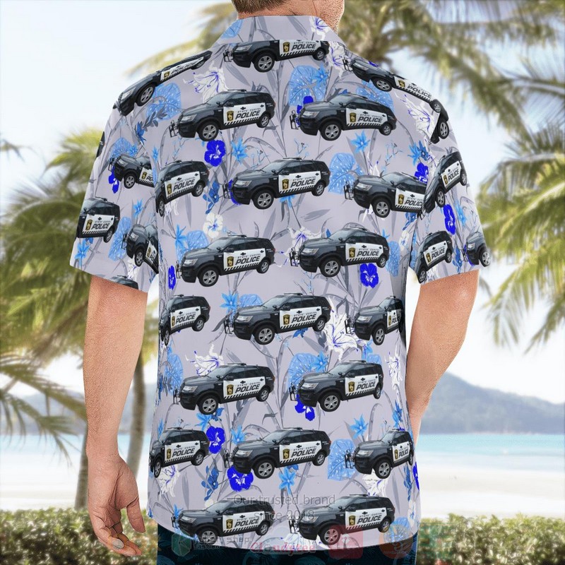 BEST Milwaukee, Wisconsin, Wisconsin State Capitol Police 3D Aloha Shirt 4 BEST Milwaukee, Wisconsin, Wisconsin State Capitol Police 3D Aloha Shirt word3
