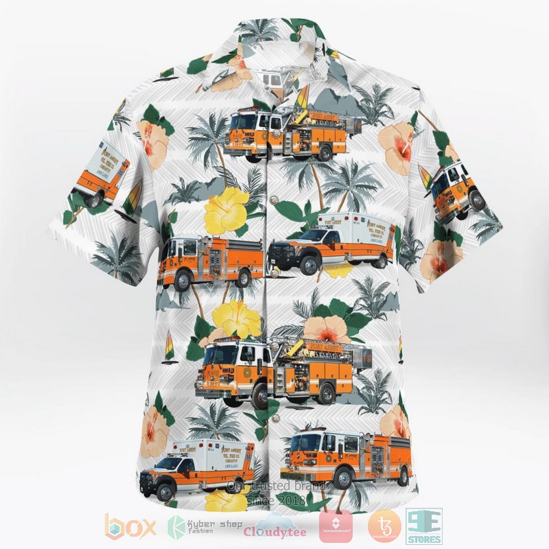 BEST Mineral County West Virginia Fort Ashby Fire Company 37 Hawaii Shirt 3 BEST Mineral County West Virginia Fort Ashby Fire Company 37 Hawaii Shirt word1