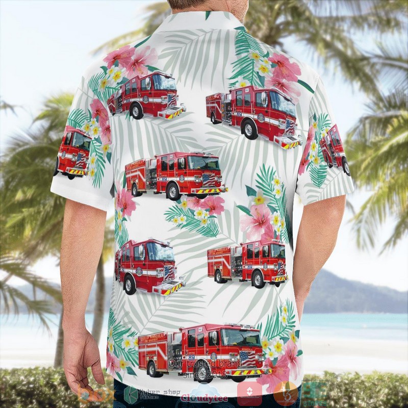 Minneola Fire Department Minneola Florida Hawaiian Shirt 4 Minneola Fire Department Minneola Florida Hawaiian Shirt word1