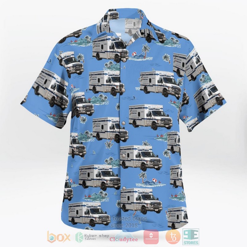 BEST Minnesota Hennepin County Medical Center EMS Hawaii Shirt 3 BEST Minnesota Hennepin County Medical Center EMS Hawaii Shirt word2