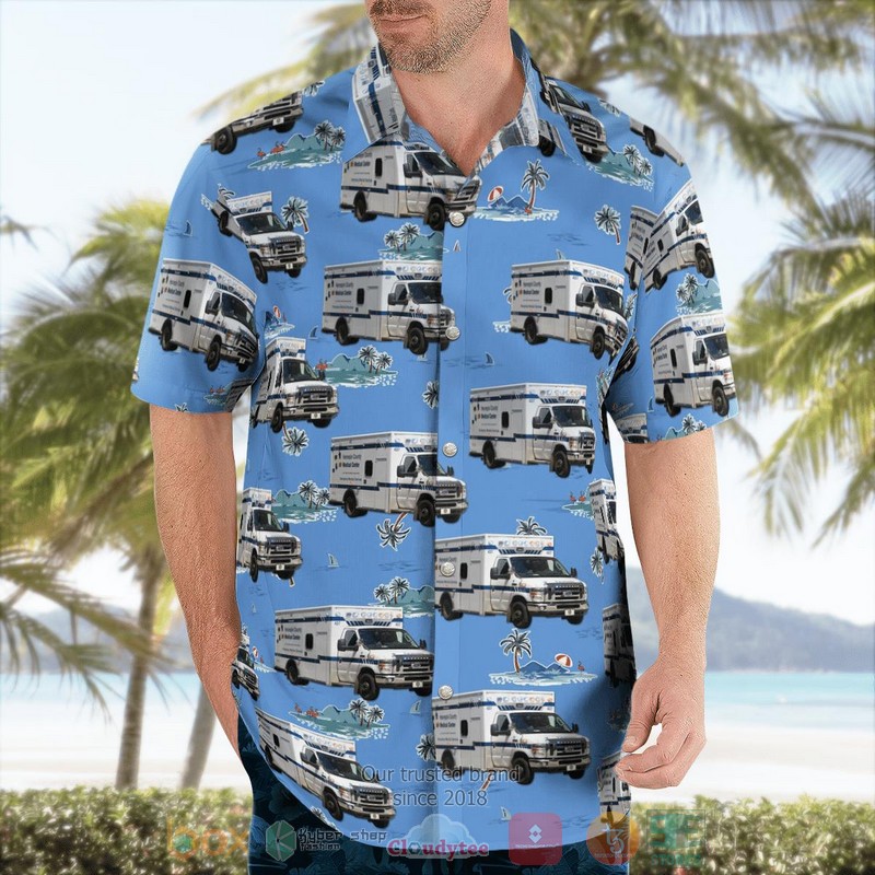 BEST Minnesota Hennepin County Medical Center EMS Hawaii Shirt 4 BEST Minnesota Hennepin County Medical Center EMS Hawaii Shirt word2