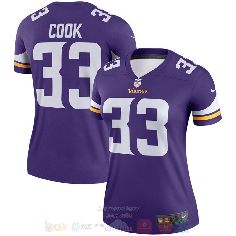 BEST Minnesota Vikings Dalvin Cook Purple Legend Jersey Football 2 BEST Minnesota Vikings Dalvin Cook Purple Legend Jersey Football word3